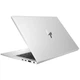 Ноутбук 13.3" HP EliteBook 830 G7: Intel Core i5-10210U, DDR4 8 GB, SSD 256 GB, Intel UHD, IPS, Full HD, Key Light, Б/У - изображение 4