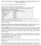 Пюре мясное Plasmon Курица для детей с 6 месяцев 160 г (80 г х 2 шт) (8001040016541) - изображение 2