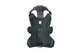 Поддерживающая шлейка для служебных собак Ruffwear Web Master XXS 33-43 см Серый (30104-042S2) - изображение 4