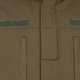 Костюм Горка ХБ зимний Olive 60/5 - изображение 9