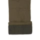 Костюм Горка ХБ зимний Olive 60/5 - изображение 10