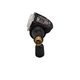 Датчик давления в шинах (13540603) для Chevrolet, Buick, Cadillac, Chevrolet, GMC, 433MHz - изображение 4