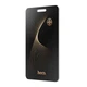 GPS трекер, поисковый трекер Hoco E92 Anti-loss device 110mAh QI Apple Find My - изображение 4