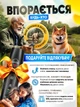 Отпугиватель собак ультразвуковой Ultrasonic 1200 mah мощный профессиональный с фонариком и индикатором зарядки с USB черный - изображение 5