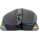 Мышка Aula F805 USB Black (6948391212906) - изображение 3