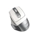 Мышка A4Tech FG35 Silver - изображение 2