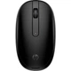 Мишка бездротова HP 240 Bluetooth, 3 кн., 1600 dpi, чорна - изображение 1