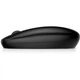 Мишка бездротова HP 240 Bluetooth, 3 кн., 1600 dpi, чорна - изображение 4