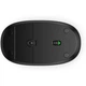 Мишка бездротова HP 240 Bluetooth, 3 кн., 1600 dpi, чорна - изображение 7