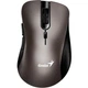 Мишка Genius Ergo 8100S Wireless Champagne (31030040402) - зображення 1