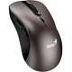 Мишка Genius Ergo 8100S Wireless Champagne (31030040402) - зображення 2