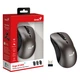 Мишка Genius Ergo 8100S Wireless Champagne (31030040402) - зображення 3