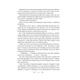 Книга Король шрамів - Лі Бардуґо Vivat (9786171707702) - изображение 5