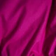 Набор Moon&Star Бязь Gold Люкс Crimson Elegance Простыня 180х220 см + 2 наволочки 70х70 см (MS-880000173) - изображение 5
