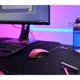 Мишка Trust GXT 109 Felox RGB Pink (25068) - зображення 2