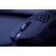 Мышка Dream Machines DM6 Holey Black (DM6_HOLEY) - изображение 6