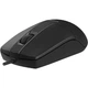 Мышка A4Tech OP-330S USB Black (4711421962209) - изображение 2