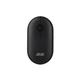 Мышка 2E MF300 Silent Wireless/Bluetooth Graphite Black (2E-MF300WBK) - изображение 1