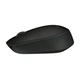 Мышка Logitech B170 Black (910-004798) - изображение 3