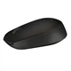 Мышка Logitech B170 Black (910-004798) - изображение 5