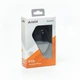 Мышка A4Tech N-530 USB Black (4711421987400) - изображение 5