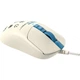 Мышка A4Tech Bloody W72 Ultra USB Pixels Blue (4711421001311) - изображение 8