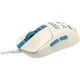 Мышка A4Tech Bloody W72 Ultra USB Pixels Blue (4711421001311) - изображение 9