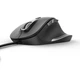 Мышка Trust Fyda Comfortable ECO USB Black-GREY (24728) - изображение 12