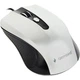 Мышка Gembird MUS-4B-01-BS USB Black-Gray (MUS-4B-01-BS) - изображение 1
