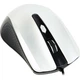 Мышка Gembird MUS-4B-01-BS USB Black-Gray (MUS-4B-01-BS) - изображение 2