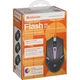 Мышка Defender Flash MB-600L Black (52600) - изображение 7