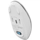 Мишка A4Tech FB26CS Air2 Bluetooth/Wireless Icy White (4711421999168) - зображення 9