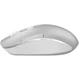 Мишка A4Tech FB26CS Air2 Bluetooth/Wireless Icy White (4711421999168) - зображення 4