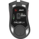 Мышка A4Tech Bloody R90 Plus Wireless Naraka (4711421983136) - изображение 5