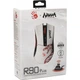 Мышка A4Tech Bloody R90 Plus Wireless Naraka (4711421983136) - изображение 9