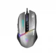 Мишка A4Tech Bloody W60 Max Gun Grey - зображення 1