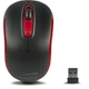 Мышка Speedlink Ceptica Wireless Black/Red (SL-630013-BKRD) - изображение 2