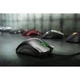 Мышка Razer DeathAdder Essential USB Black (RZ01-03850100-R3M1) - изображение 6