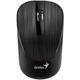 Мышка Genius NX-7015 Wireless Black (31030019412) - изображение 1