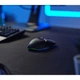 Мышка Trust GXT 110 Felox RGB Wireless Black (25037) - изображение 3
