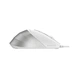 Мышка A4Tech FM45S Air USB Silver White (4711421992589) - изображение 5