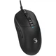 Мишка A4Tech Bloody W72 Ultra USB Black (4711421001281) - зображення 2