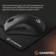 Мышка GamePro GM690B USB Black (GM690B) - изображение 4