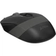 Мышка A4Tech FM10ST USB Grey (4711421990134) - изображение 5