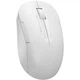 Мишка A4Tech FG15CS Air2 Wireless White (4711421001243) - зображення 8