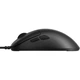 Мышка GamePro GM690B USB Black (GM690B) - изображение 9