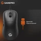 Мышка GamePro GM690B USB Black (GM690B) - изображение 12