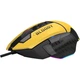 Мышка A4Tech Bloody W95 Max RGB Activated USB Sports Lime (4711421985727) - изображение 7