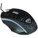 Мишка Media-Tech Cobra Pro X-Light USB Black (MT1117) - зображення 2