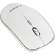 Мышка Gembird MUSW-4B-01-W White (MUSW-4B-01-W) - изображение 1